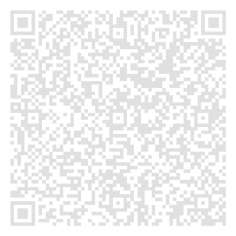 Ajmera Project Vikhroli QR Code