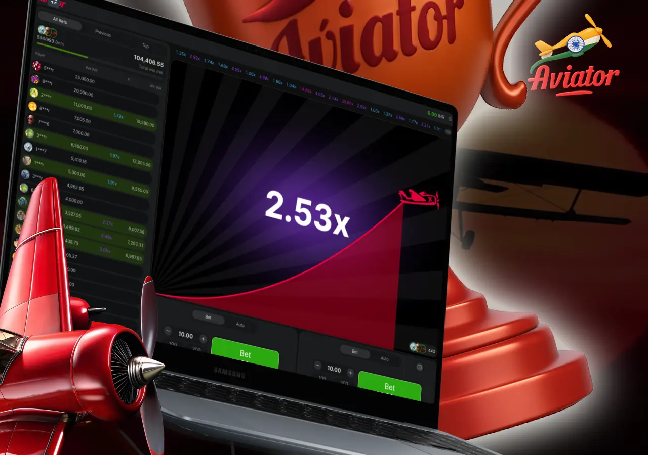 Effective betting tactics to improve chances of winning in Aviator.