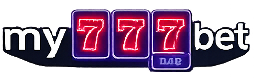 My777Bet